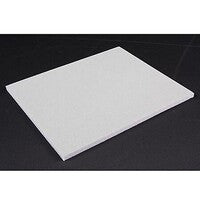 Tamiya Sanding Sponge Sheet 1500 grit 87150