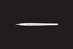 Tamiya Model Point Brush Pro II Extra Fine - TAM87173