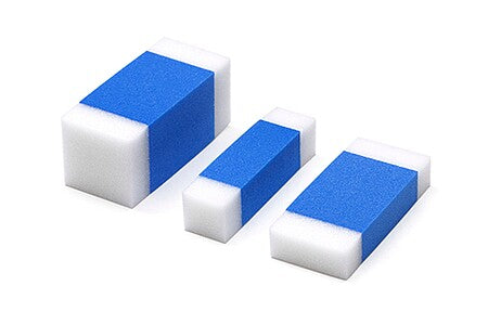 TAM87192 exact supplier product photo