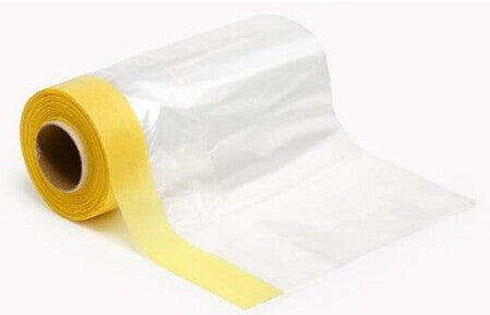 TAM87203 exact supplier product photo