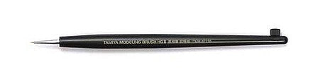 TAM87216 exact supplier product photo