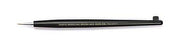 Tamiya 87217 HG II extra fine pointed modeling paint brush
