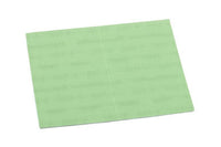 Tamiya Sanding Cloth #1000 – 87232 — exact product reference