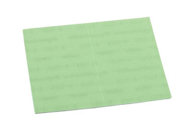 Tamiya Sanding Cloth #1000 – 87232 — exact product reference