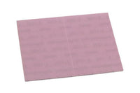 Tamiya Sanding Cloth #1500 – 87233 — exact product reference