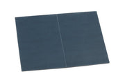Tamiya Sanding Cloth #3000 – 87235 — exact product reference