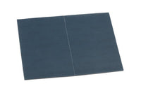 Tamiya Sanding Cloth #3000 – 87235 — exact product reference