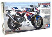 Tamiya 1/12 Honda Cbr1000Rr-R Fireblade Sp – 14141 — exact product reference