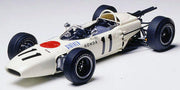 Tamiya 1/20 Honda F1 Ra272 – 20043 — exact product reference
