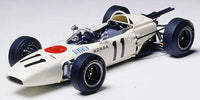 Tamiya 1/20 Honda F1 Ra272 – 20043 — exact product reference