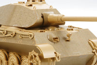 Tamiya 1/35 Zimmerit Coating Sheet – 12649 — exact product reference