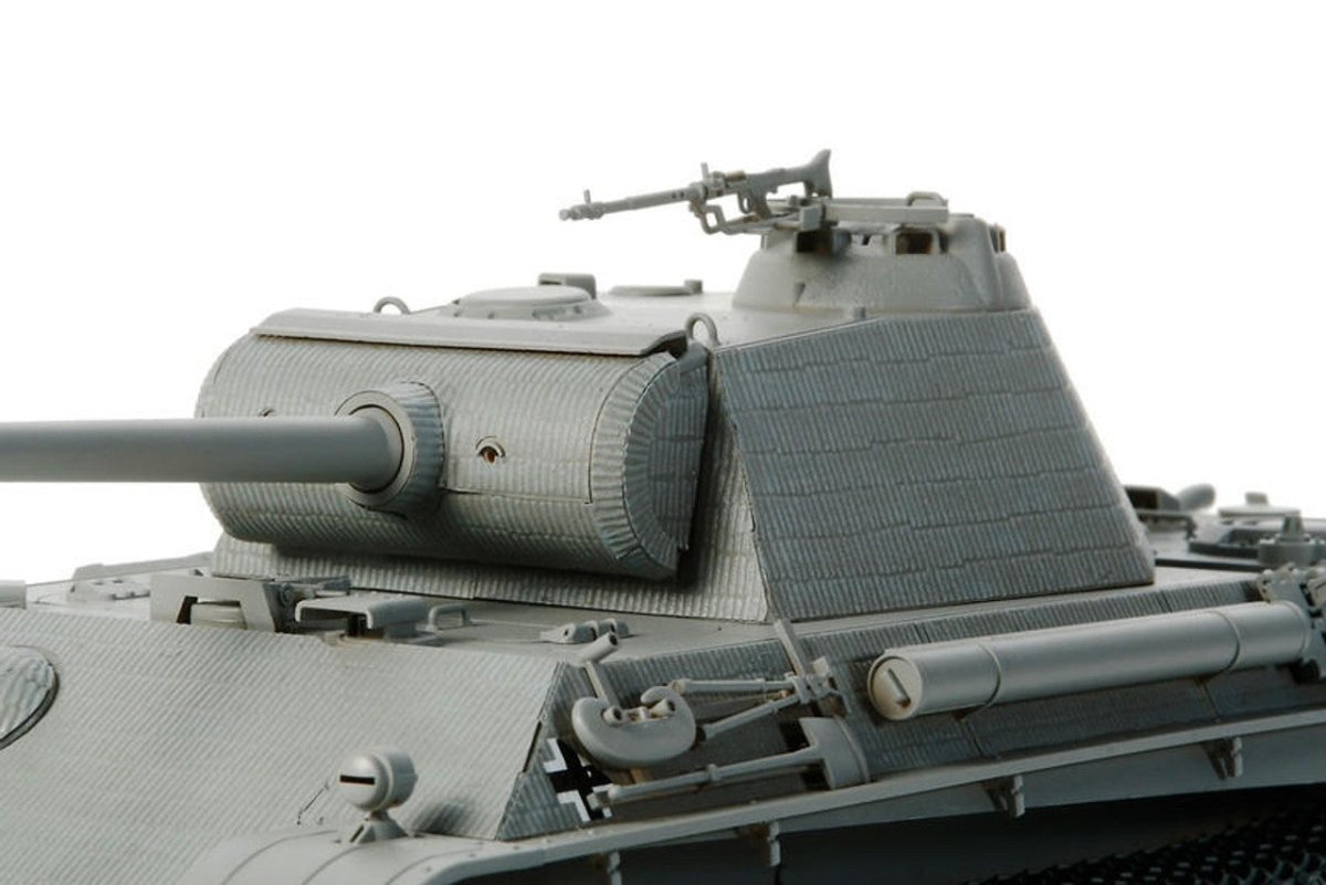 Tamiya 1/35 Zimmerit Coating Sheet – 12646 — exact product reference