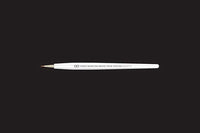 Tamiya 87173 Modeling Pointed Brush PRO II Extra Fine