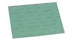 Tamiya Sanding Cloth #2000 170 x 130mm 87234