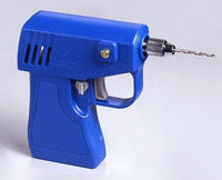 Tamiya Battery Operated Handy Drill - TAM74041 — exact product reference view 2