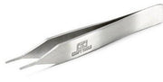 Tamiya Bending Tweezers – 74117 — exact product reference
