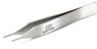 Tamiya Bending Tweezers – 74117 — exact product reference