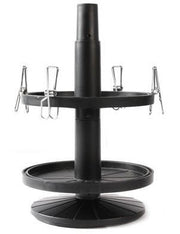 Tamiya Bottled Paint Stand – 74077 — exact product reference