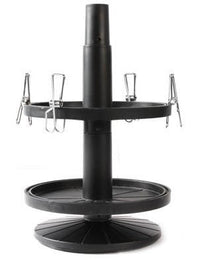 Tamiya Bottled Paint Stand – 74077 — exact product reference