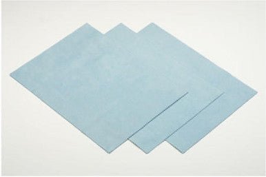 Tamiya Compound Applicator – 87090 — exact product reference