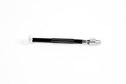Tamiya Fine Pin Vise – 74051 — exact product reference