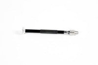 Tamiya Fine Pin Vise – 74051 — exact product reference