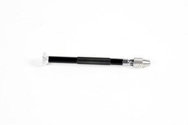 Tamiya Fine Pin Vise – 74051 — exact product reference