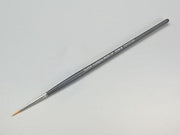 Tamiya High Finish Pointed Brush – 87049 — exact product reference