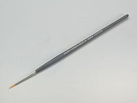 Tamiya High Finish Pointed Brush – 87049 — exact product reference