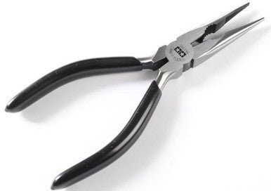 Tamiya Long Nose Cutter – 74002 — exact product reference
