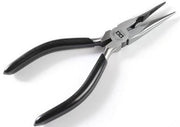 Tamiya Long Nose Cutter – 74002 — exact product reference