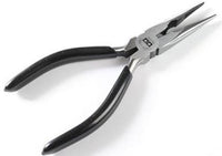Tamiya Long Nose Cutter – 74002 — exact product reference