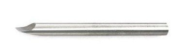 Tamiya Modeling Flat Chisel Blade 2Mm – 74143 — exact product reference