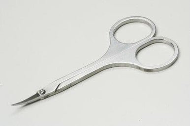 Tamiya Modeling Scissors – 74068 — exact product reference