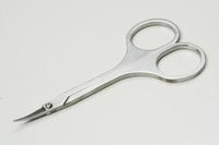 Tamiya Modeling Scissors – 74068 — exact product reference