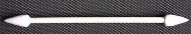 Tamiya Craft Cotton Swab – 87141 — exact product reference