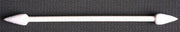 Tamiya Craft Cotton Swab – 87141 — exact product reference