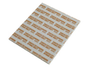 Tamiya Sanding Sponge Sheet – 87148 — exact product reference view 2