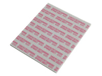 Tamiya Sanding Sponge Sheet – 87147 — exact product reference view 2