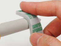 Tamiya Sanding Sponge Sheet – 87147 — exact product reference view 3