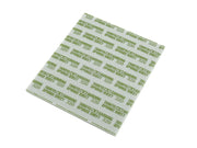 Tamiya Sanding Sponge Sheet – 87163 — exact product reference view 2