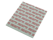 Tamiya Sanding Sponge Sheet – 87161 — exact product reference view 2