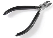 Tamiya Side Cutter For Plastic – 74001 — exact product reference