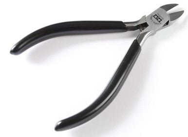 Tamiya Side Cutter For Plastic – 74001 — exact product reference