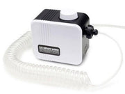 Tamiya Spray-Work Air Compressor Advance w/AC Adapter — exact product reference
