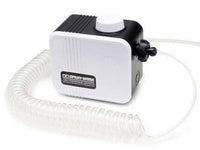 Tamiya Spray-Work Air Compressor Advance w/AC Adapter — exact product reference