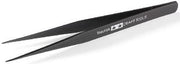 Tamiya Straight Tweezers – 74004 — exact product reference