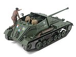 Tamiya 1:35 British Self-Propelled Anti-Tank Gun Archer kit 35356