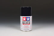 Tamiya TS-55 Dark Blue spray paint 100ml 85055