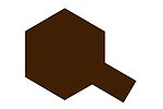 Tamiya TS-69 Linoleum Deck Brown